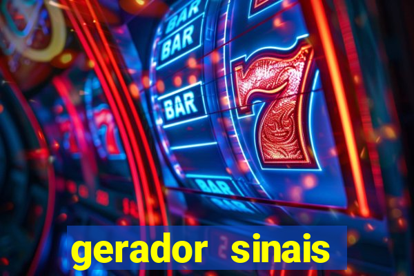 gerador sinais fortune tiger